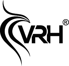 VRH | Derma Skin Care & Hair Care