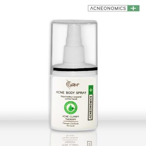 vrh acne body spray 1