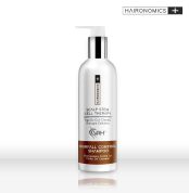 Hairfall Control Shampoo 200ml VHR Single Product