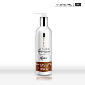 vrh dandruff control shampoo 1