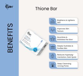 Thione Bar_benefits